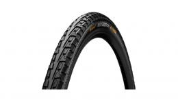 Conti Ride Tour 28 Zoll SCHWARZ/SCHWARZ 47-622 (28 x 1.75)