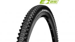 Conti Ruban Shieldwall 29 Zoll BLACK / BLACK 65-622 (29 X 2.60) Angebot kostenlos vergleichen bei topsport24.com.