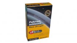 Conti Schlauch Race 28 Light