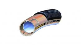 Conti Schlauchreifen Giro 27x1