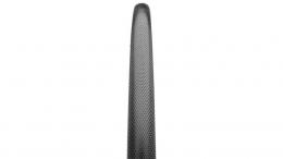 Conti Sprinter Gatorskin SCHWARZ 22-622 (700 x 22C)