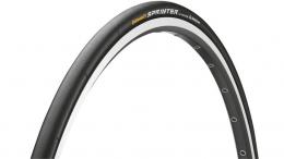 Conti Sprinter SCHWARZ 22-622 (700 x 22C)