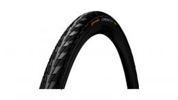 Continental Contact BLACK / BLACK 32-622 (28 x 1.25)