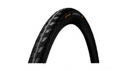 Continental Contact BLACK / BLACK 42-622 (28 x 1.60) Angebot kostenlos vergleichen bei topsport24.com.