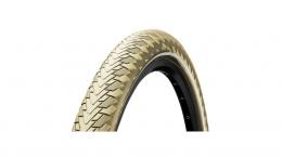 Continental Contact Cruiser Reflex 26 CREME/CREME REFLEX 50-559 (26 x 2.00)
