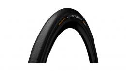 Continental Contact Speed Reflex BLACK / BLACK SKIN 50-584 (27.5 x 2.0) 650B