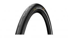Continental Contact Urban 28 Zoll BLACK REFLEX 47-622 (700X47C)