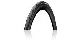 Continental Grand Prix 5000 28 Zoll SCHWARZ/SCHWARZ 28-622 (700 X 28C)