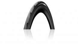 Continental Grand Prix 5000 TL 27,5 Zoll SCHWARZ/SCHWARZ 28-584 (650 X 28B)