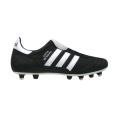 Copa Mundial SG Pro / Mischsohle
