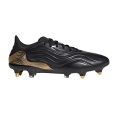 Copa Sense .1 SG Angebot kostenlos vergleichen bei topsport24.com.