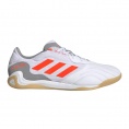 Copa Sense .3 Sala IN Angebot kostenlos vergleichen bei topsport24.com.
