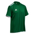 Core 11 Training Jersey