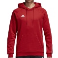 Core 18 Hoody