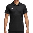 Core 18 Polo