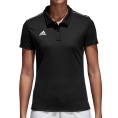 Core 18 Polo Women