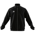 Core 18 Präsentationsjacke
