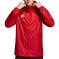 Core 18 Rain Jacket