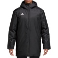 Core 18 Stadium Jacket