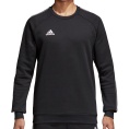 Core 18 Sweat Top