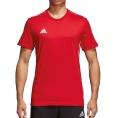 Core 18 Tee