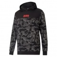 Core Camo AOP Hoodie