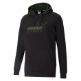 Core Camo Graphic Hoodie Angebot kostenlos vergleichen bei topsport24.com.