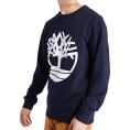 Core Logo Crew BB