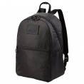 Core Pop Backpack Angebot kostenlos vergleichen bei topsport24.com.