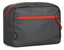 Core Tool Bag 3 L