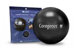 Coregeous® Ball Grau