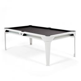 Cornilleau Billardtisch 