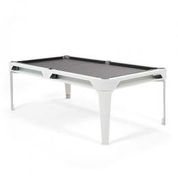 Cornilleau Billardtisch 