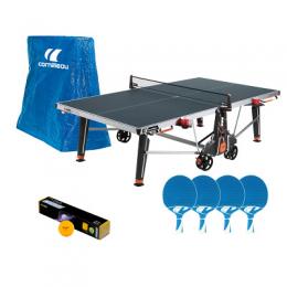 Cornilleau Tischtennis-Set 