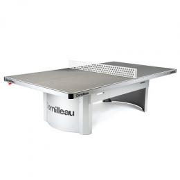 Cornilleau Tischtennisplatte 