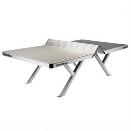 Cornilleau Tischtennisplatte 