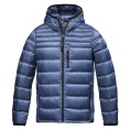 Corvara Evo Jacket