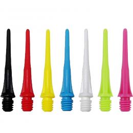 Cosmo Darts - Fit Point Plus - 50er Pack