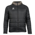 Covert Stadium Jacket