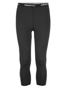    Craft Ability 3/4 Tights Unisex 1916164
  
