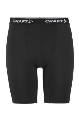     Craft Ability 9' Boxer Tight Shorts 1916061
  