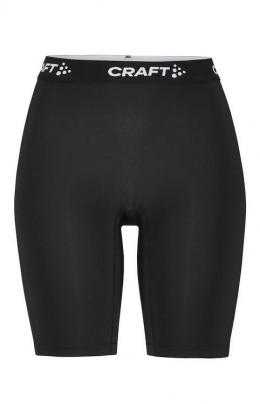     Craft Ability 9' Boxer Tight Shorts Damen 1916062
  