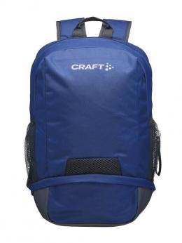     Craft Ability Backpack 27L Rucksack
  