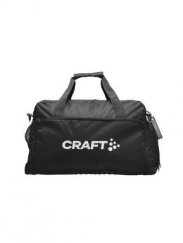     Craft Ability Duffel 38L Sporttasche 1916006
  