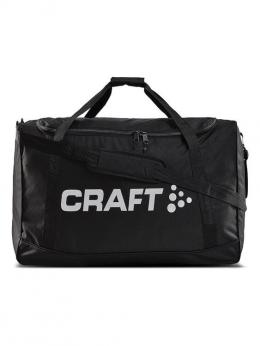     Craft Ability Equipment Bag 85L Sporttasche
  
