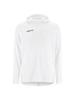     Craft Ability Long Sleeve Hoody
  