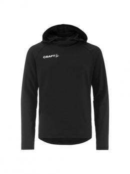     Craft Ability Long Sleeve Hoody Kinder
  