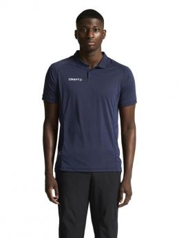    Craft Ability Polo 1916716
  