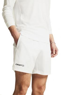     Craft Ability Shorts 1916045
  
