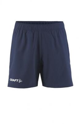     Craft Ability Shorts Kinder 1916047
  